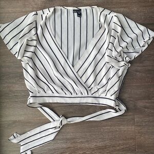 windsor blouse